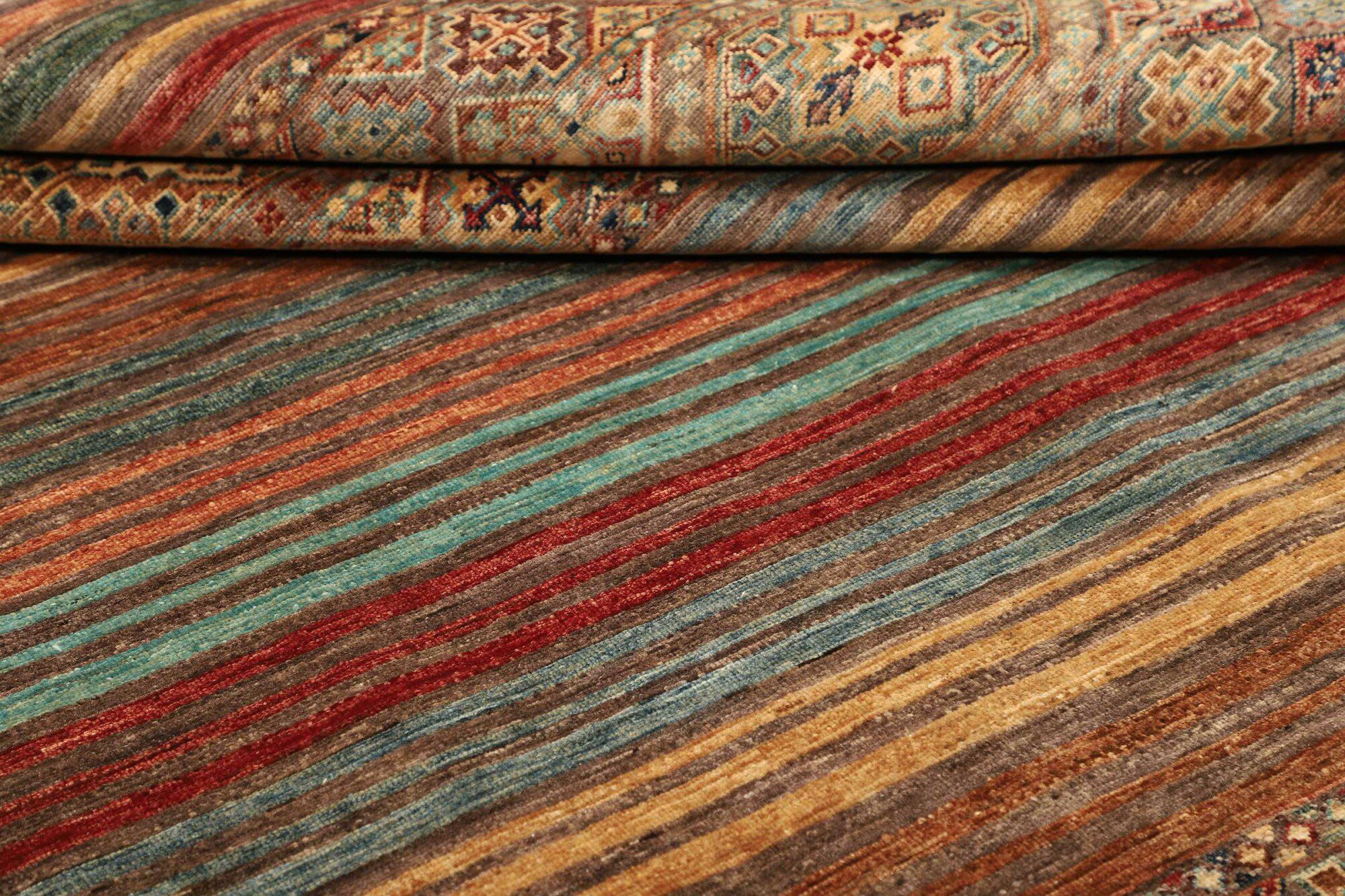 Rubin 233X171 Cm - Image 10