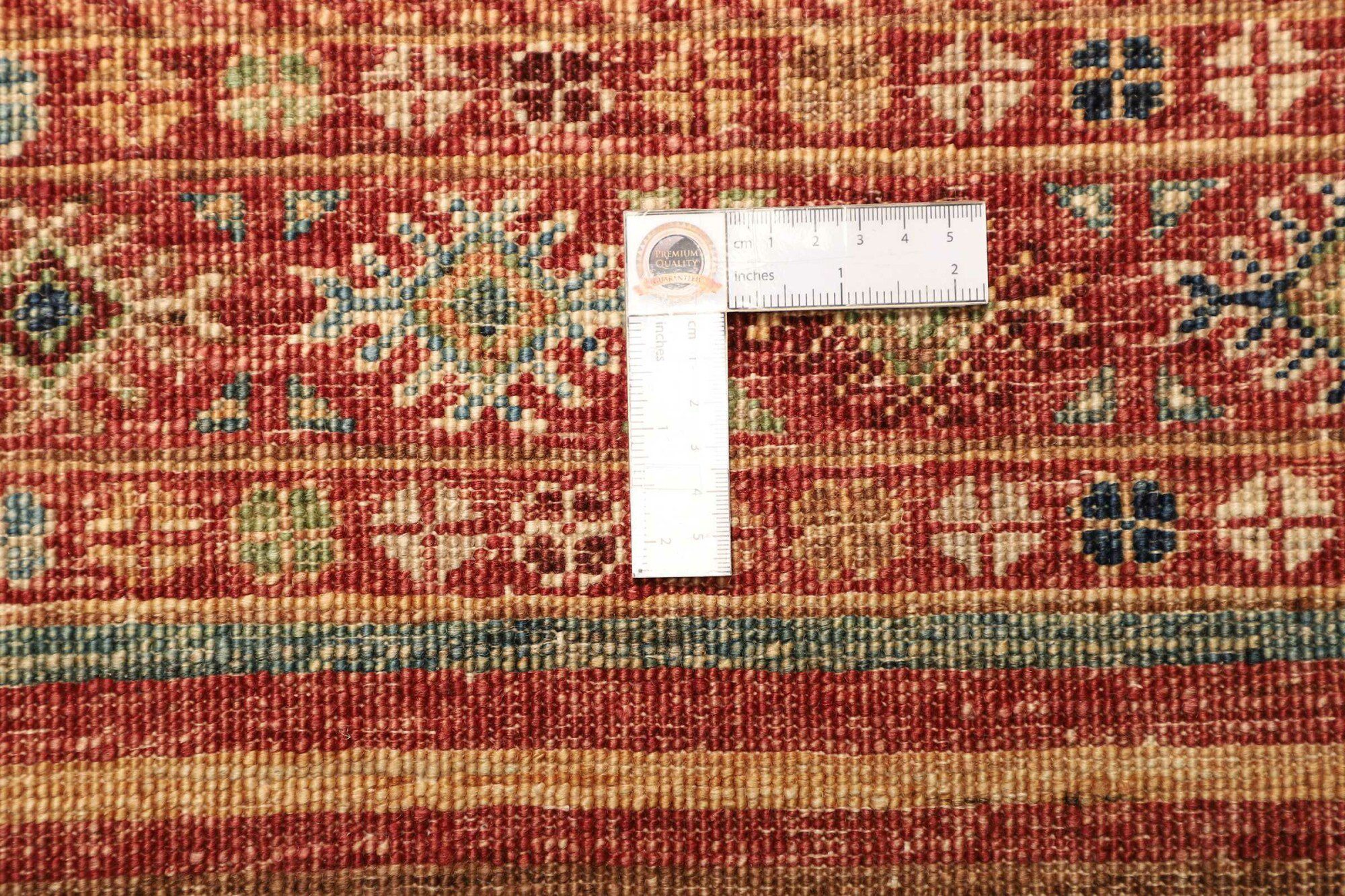 Rubin 241X170 Cm - Image 11