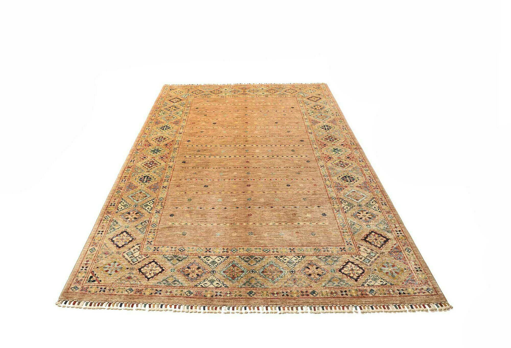Rubin 240X164 Cm - Image 4
