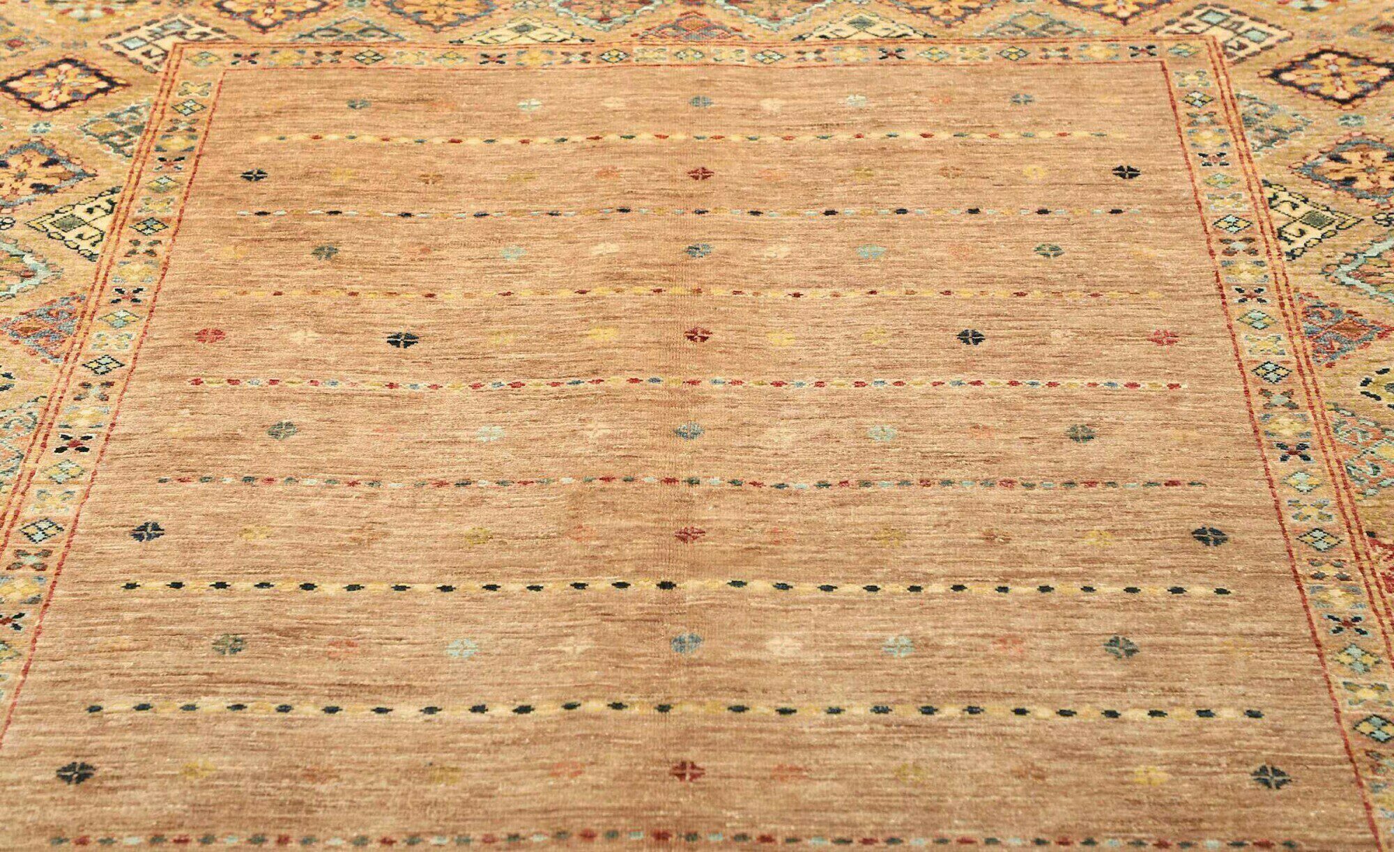 Rubin 240X164 Cm - Image 8
