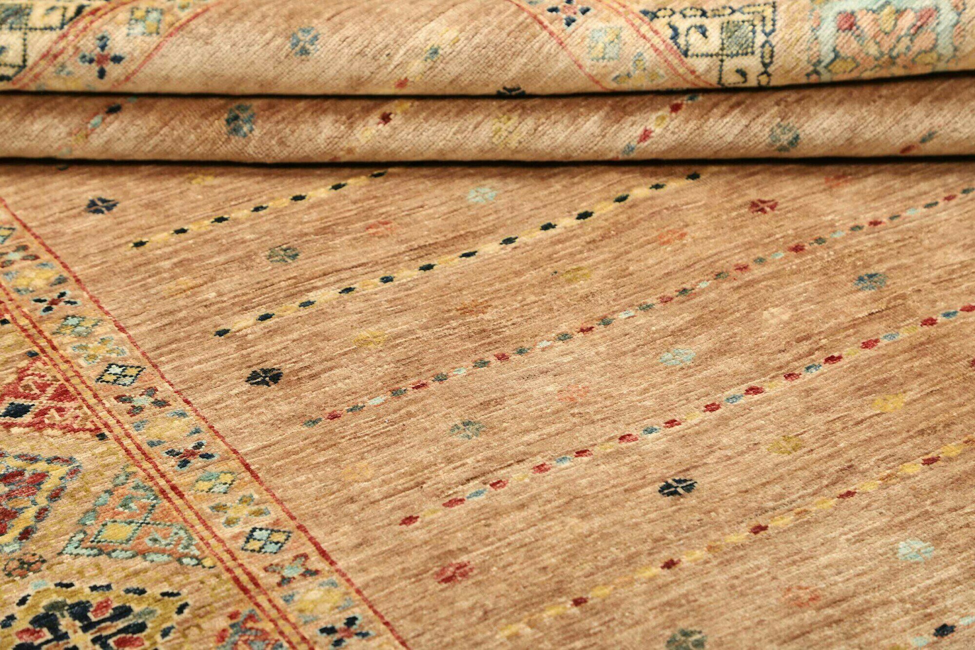 Rubin 240X164 Cm - Image 10