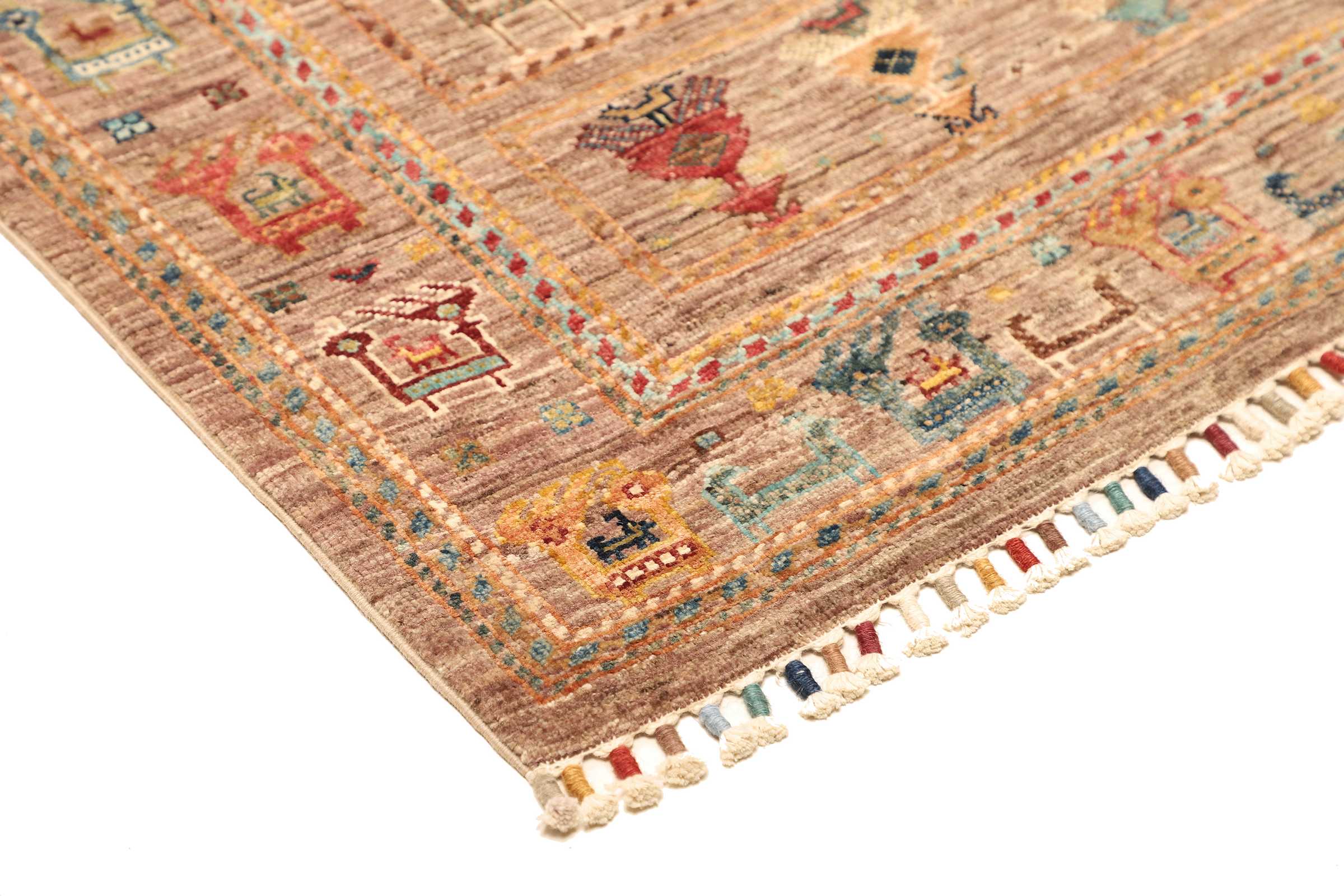Rubin 193X122 Cm - Image 5