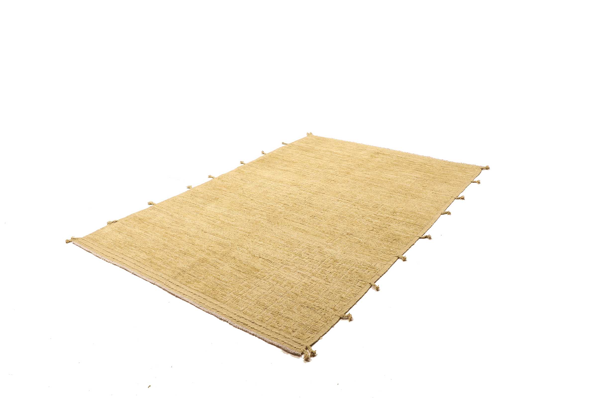 Morokko 255X167 Cm - Image 2