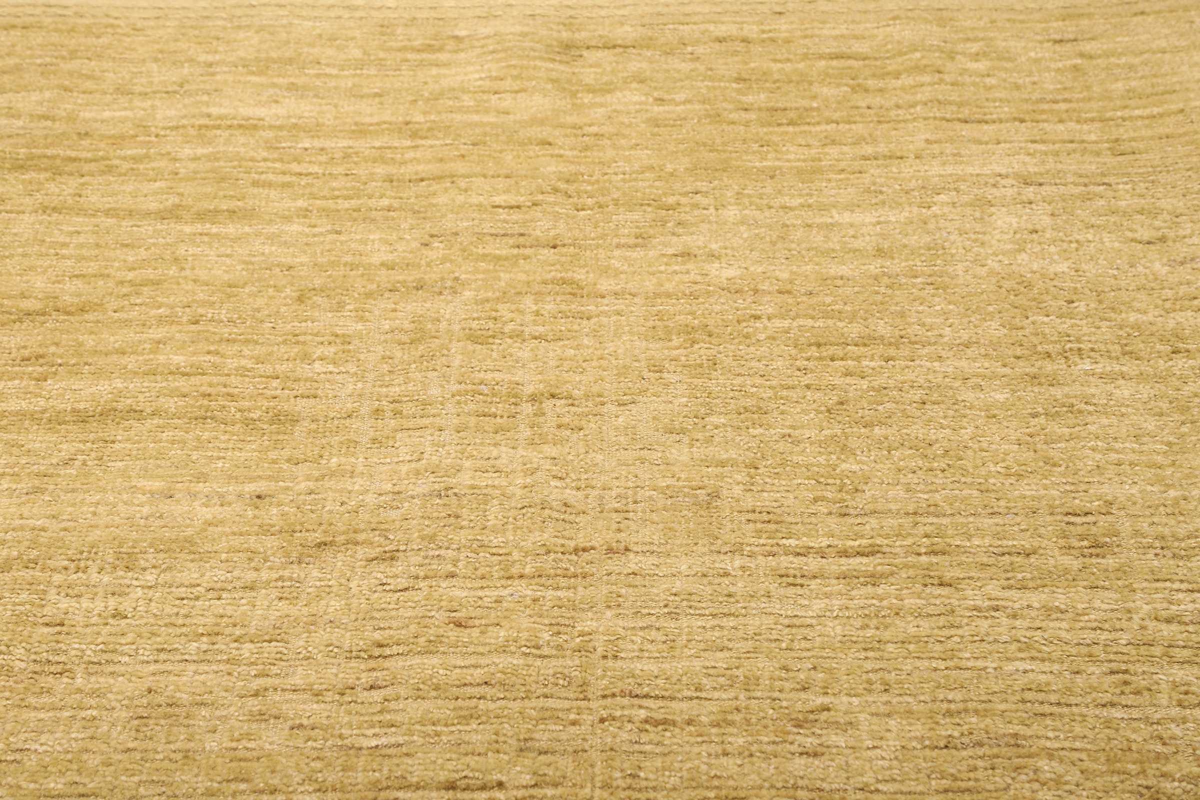 Morokko 255X167 Cm - Image 8
