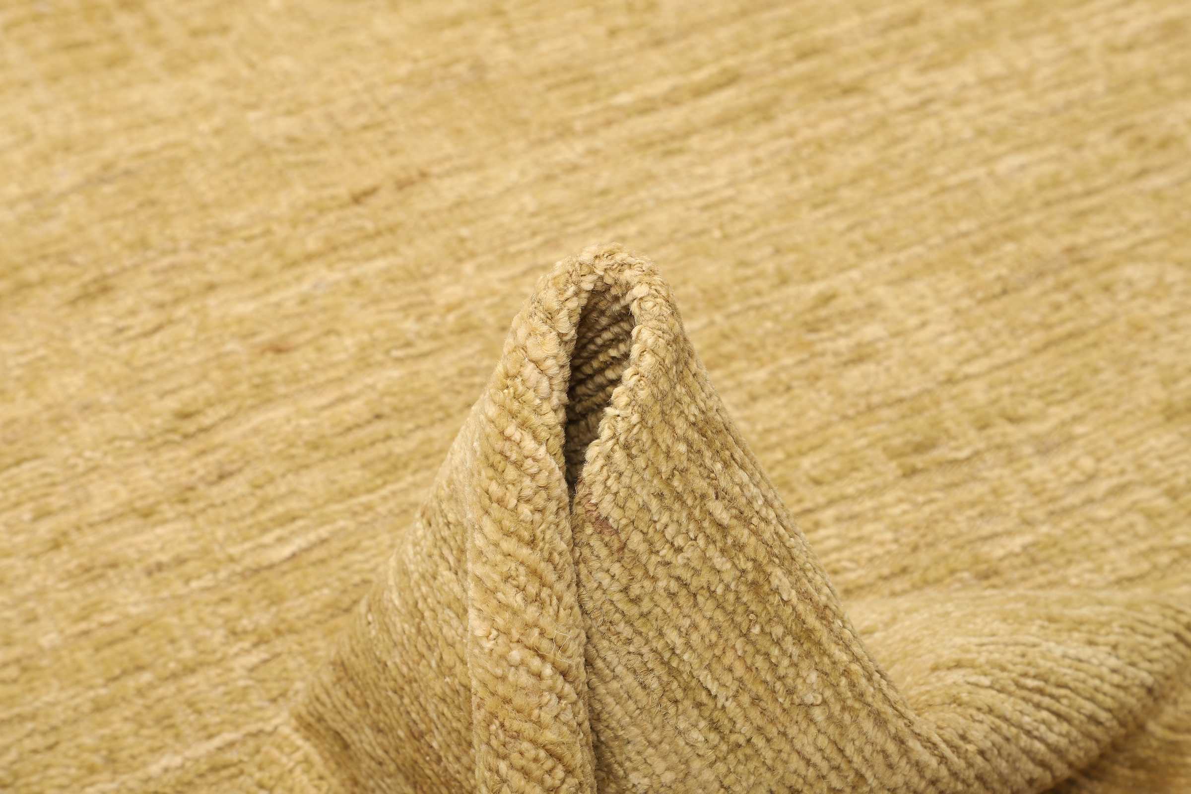 Morokko 255X167 Cm - Image 9