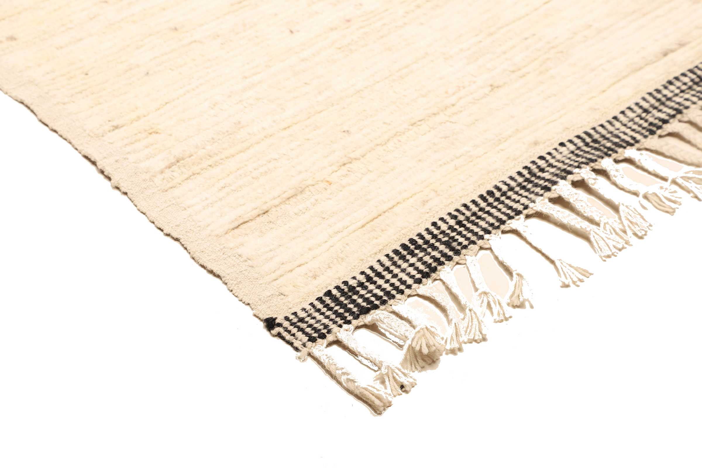 Morokko 238X178 Cm - Image 5