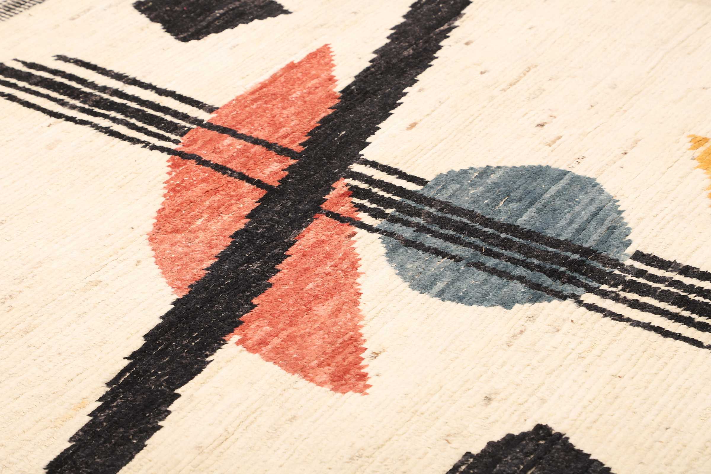 Morokko 238X178 Cm - Image 7