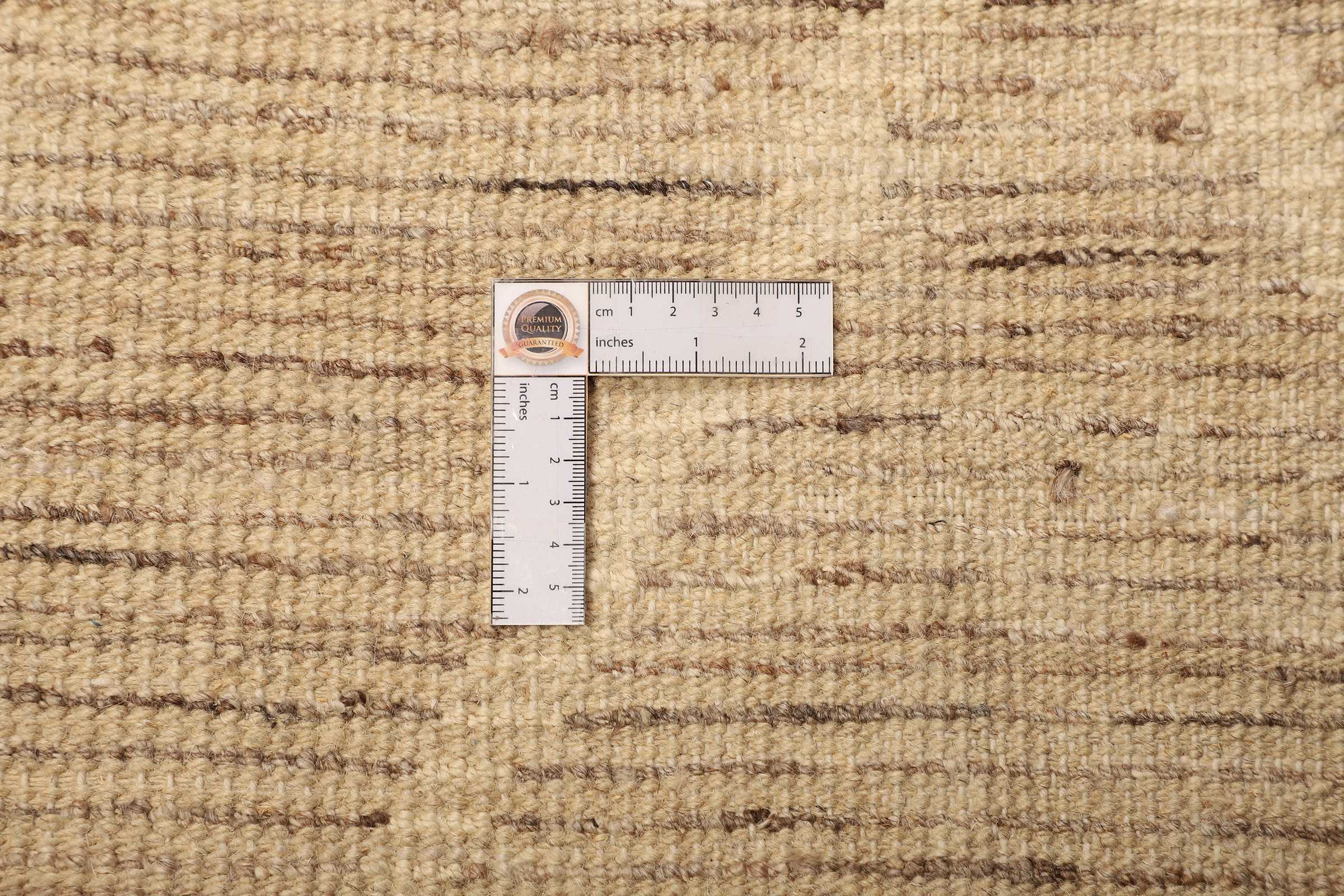 Morokko 272X199 Cm - Image 10