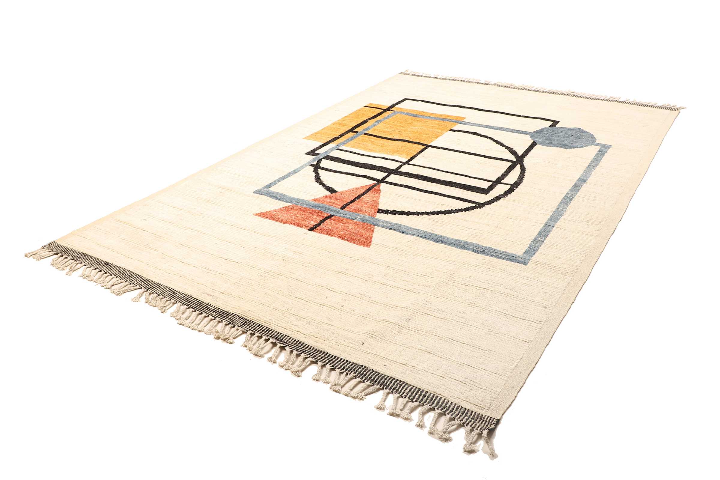 Morokko 296X208 Cm - Image 2