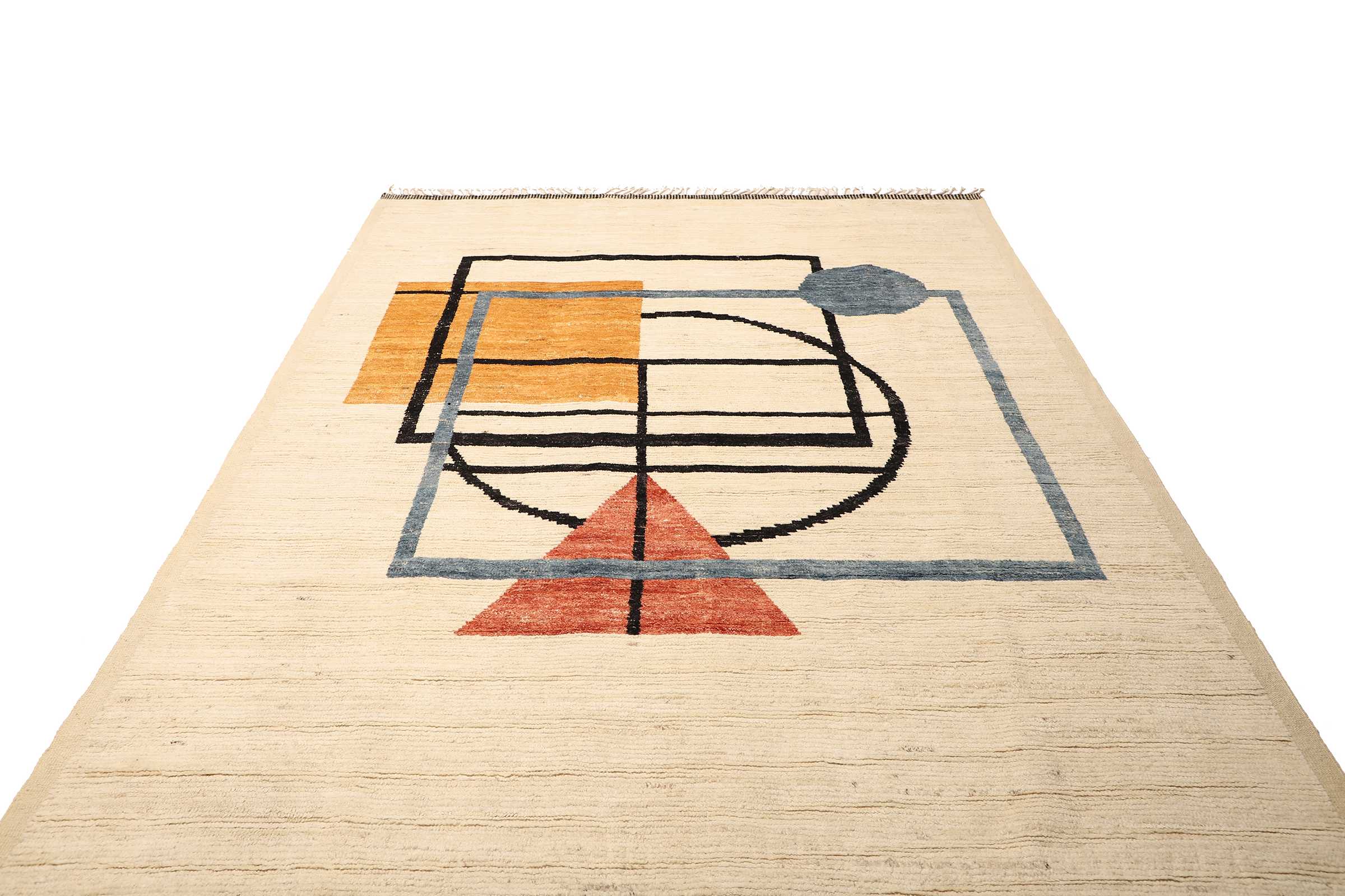 Morokko 296X208 Cm - Image 4