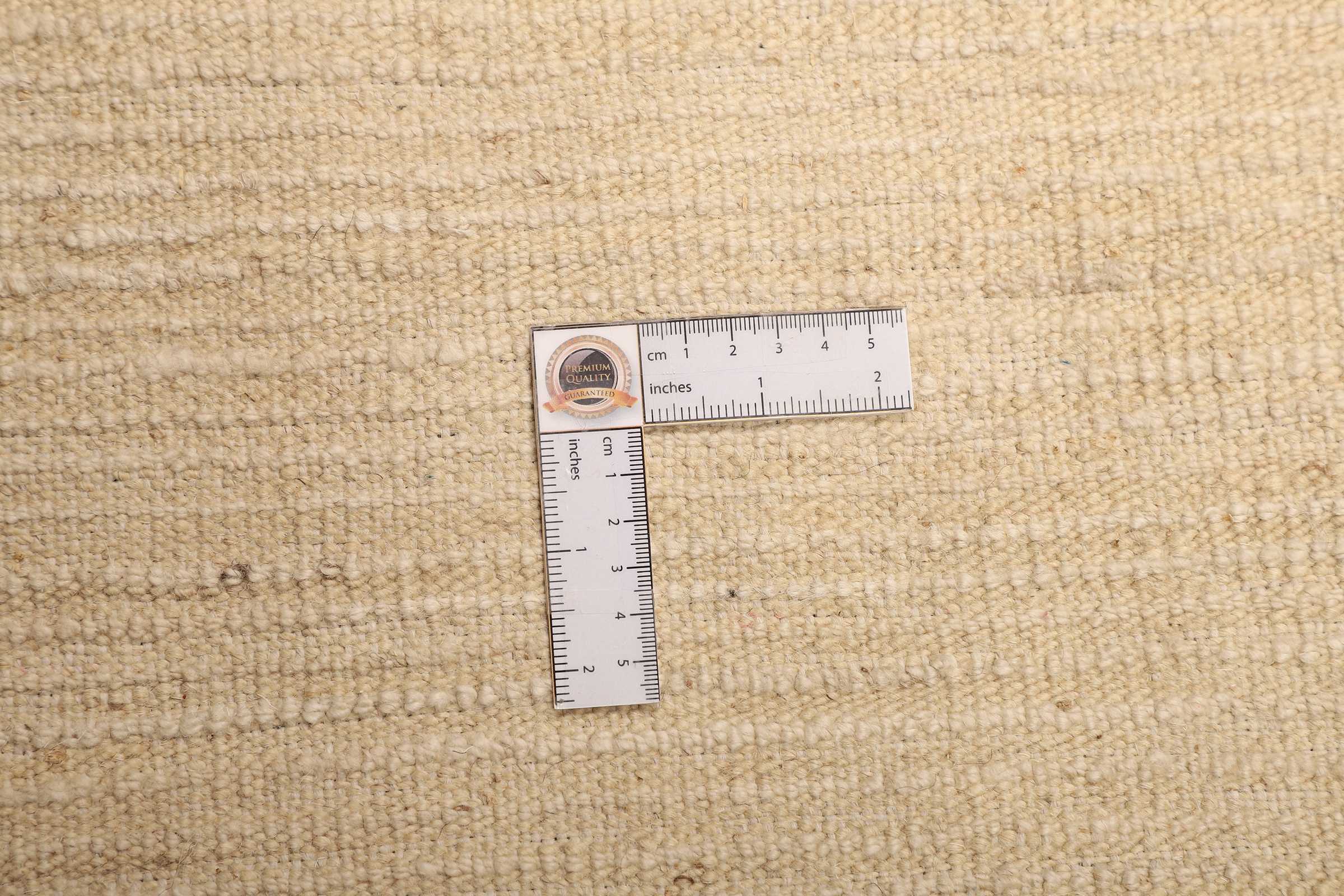 Morokko 293X217 Cm - Image 11