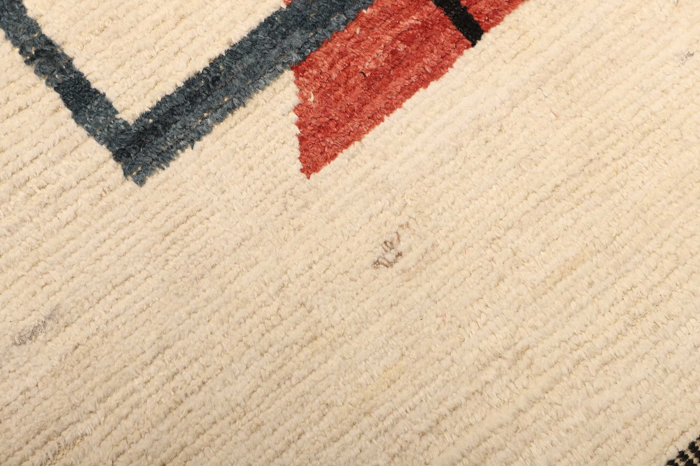 Morokko 183X126 Cm - Image 6