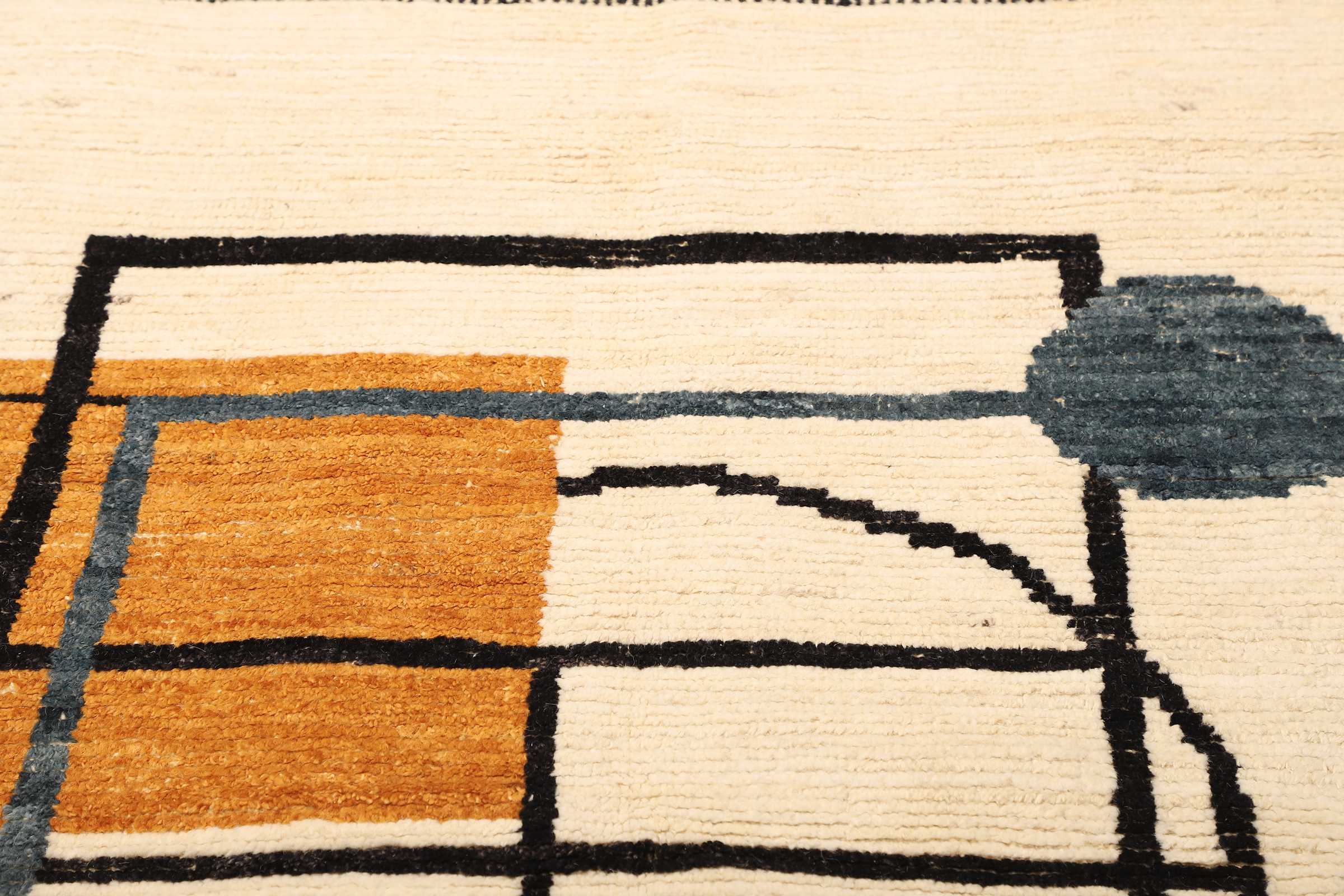 Morokko 183X126 Cm - Image 8