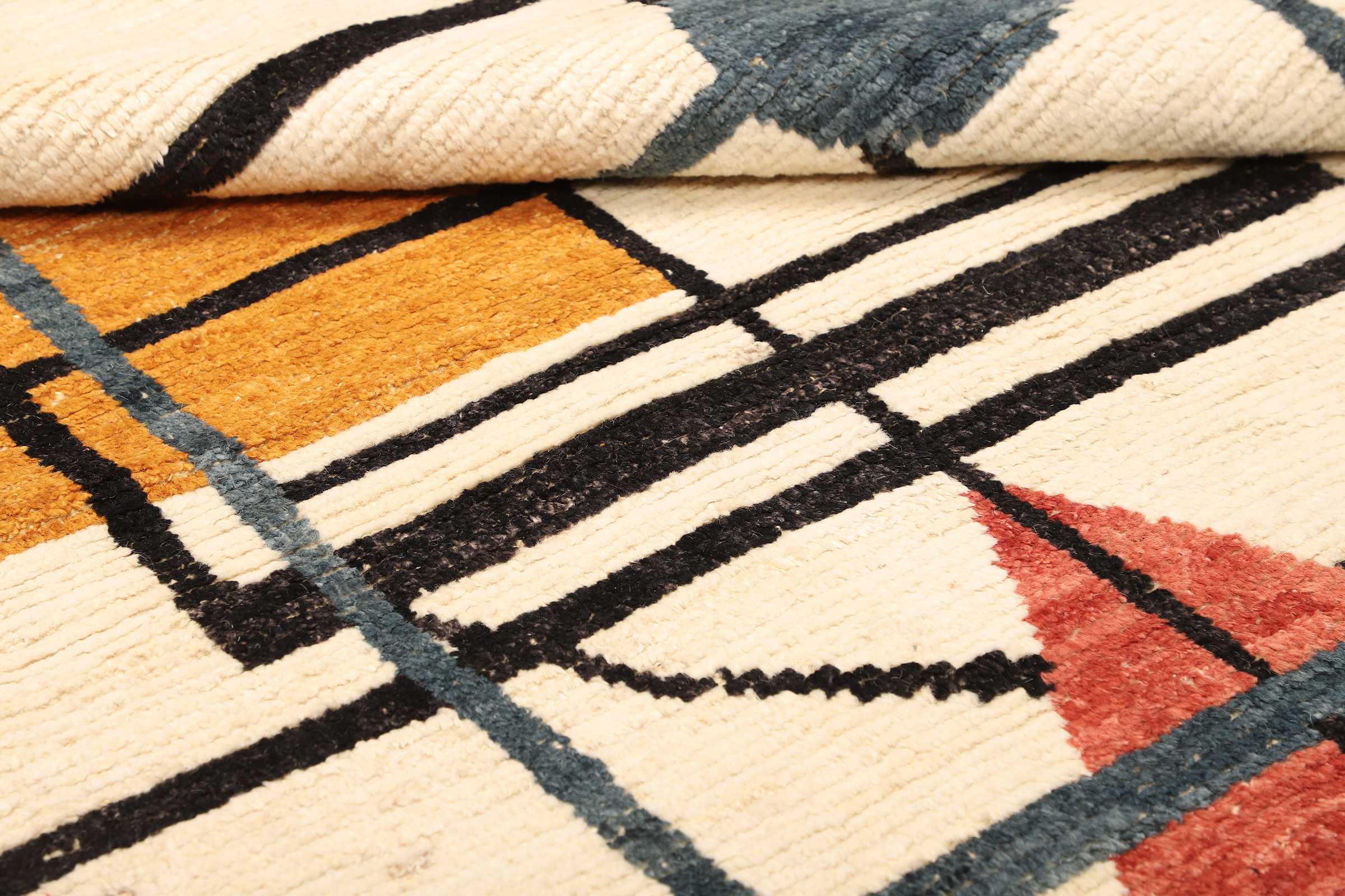 Morokko 183X126 Cm - Image 10