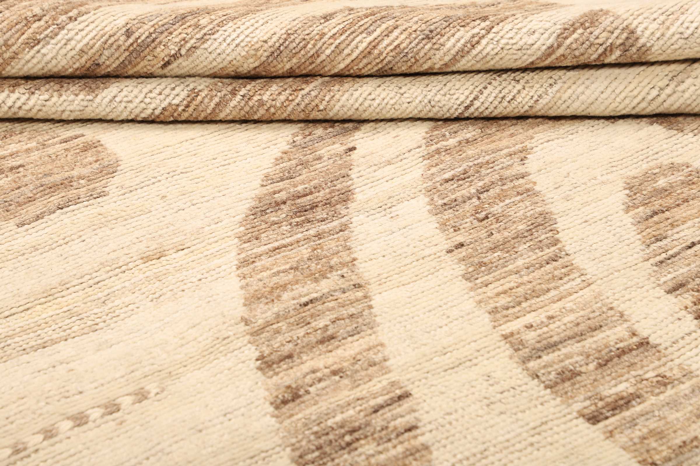Morokko 217X165 Cm - Image 10