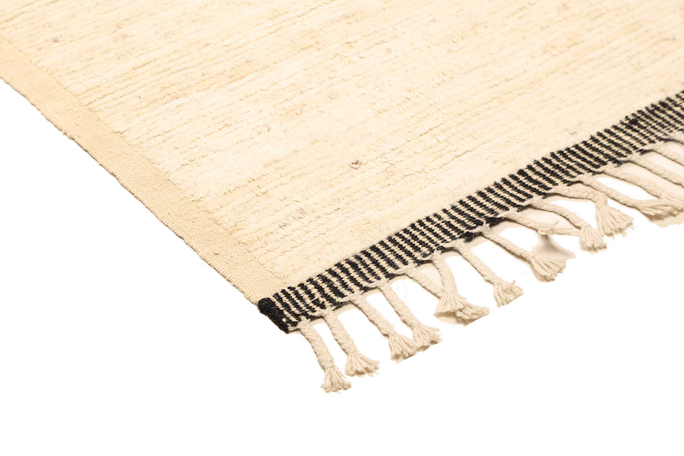 Morokko 195X148 Cm - Image 5