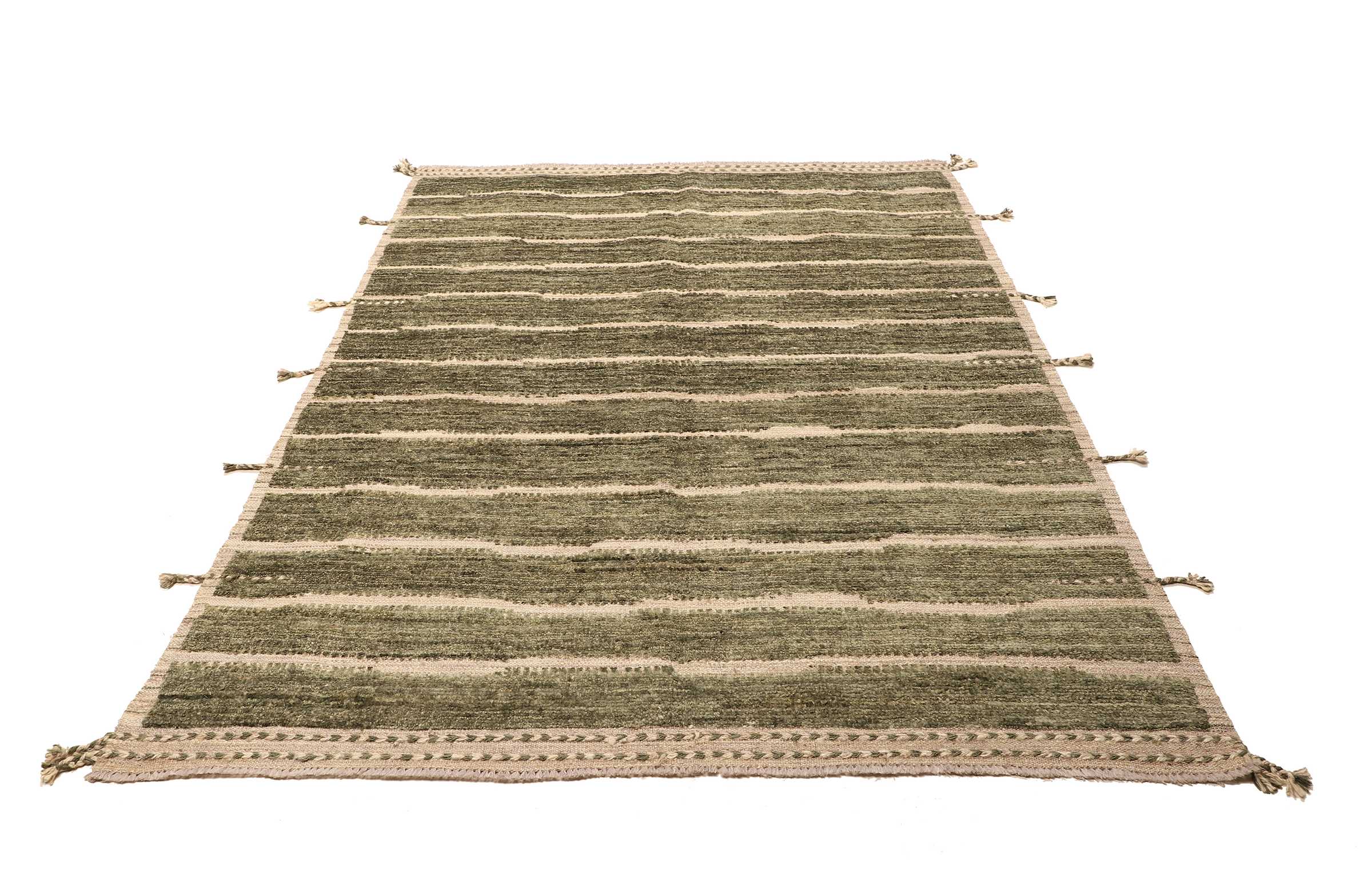 Morokko 222X155 Cm - Image 4