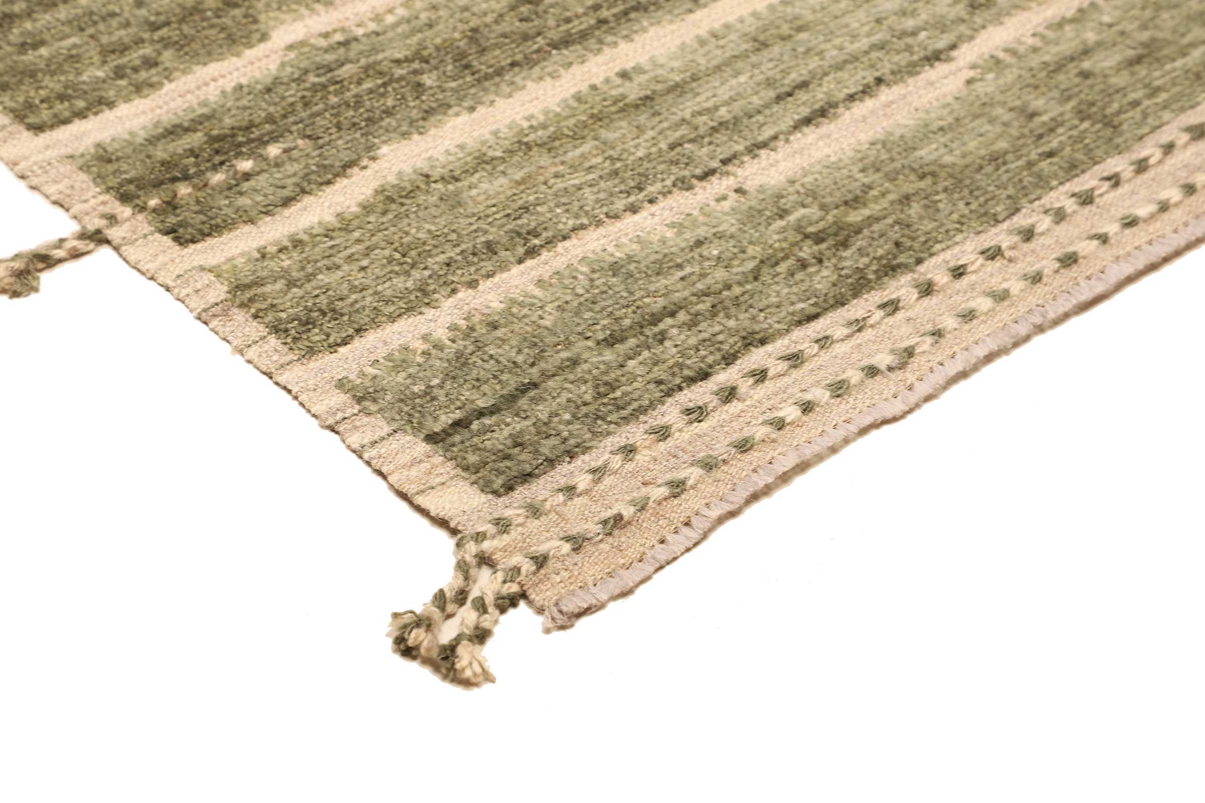 Morokko 222X155 Cm - Image 5