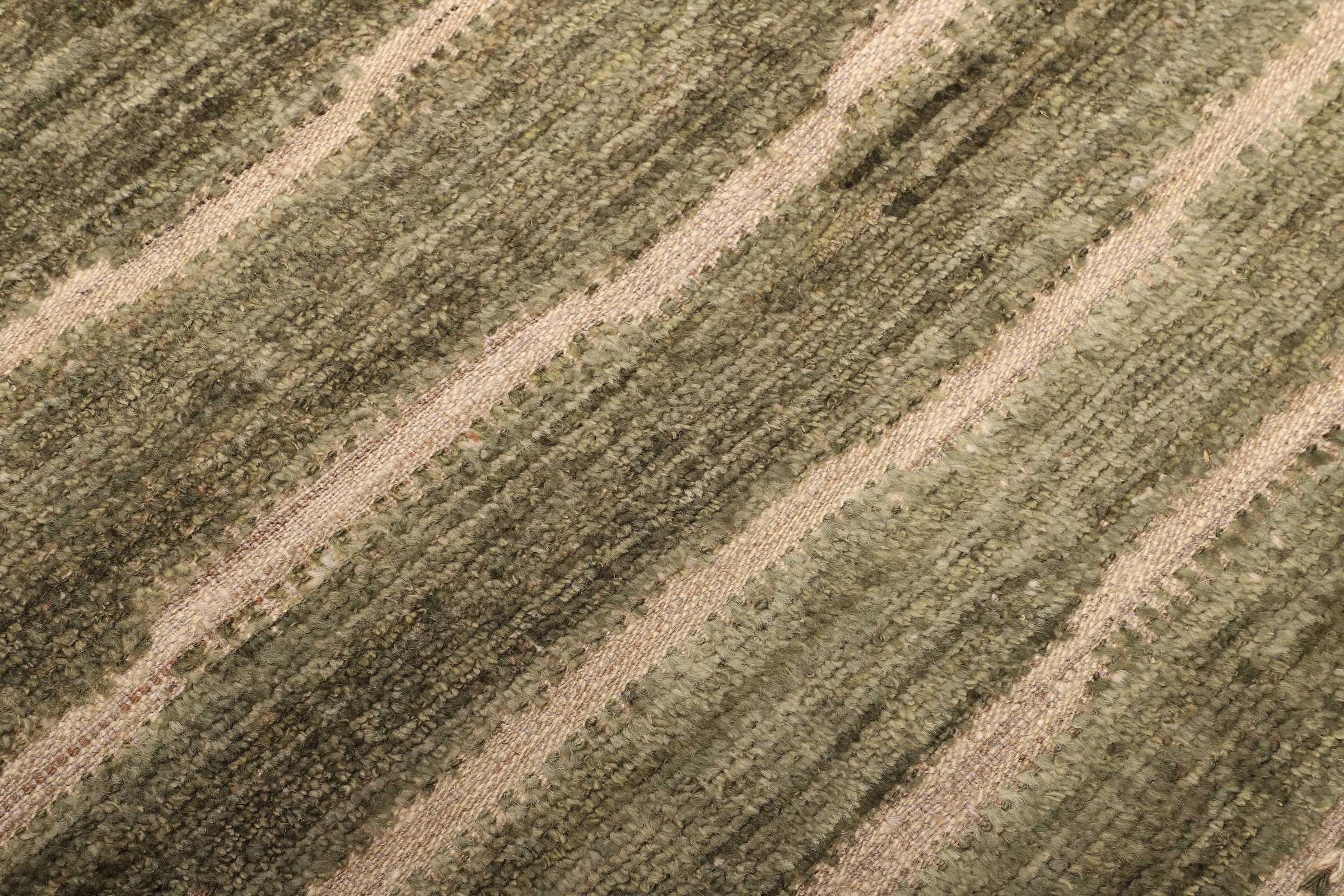 Morokko 222X155 Cm - Image 6