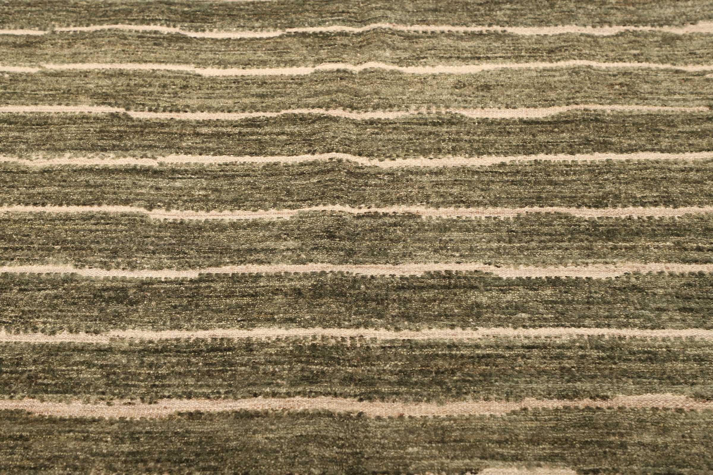 Morokko 222X155 Cm - Image 8