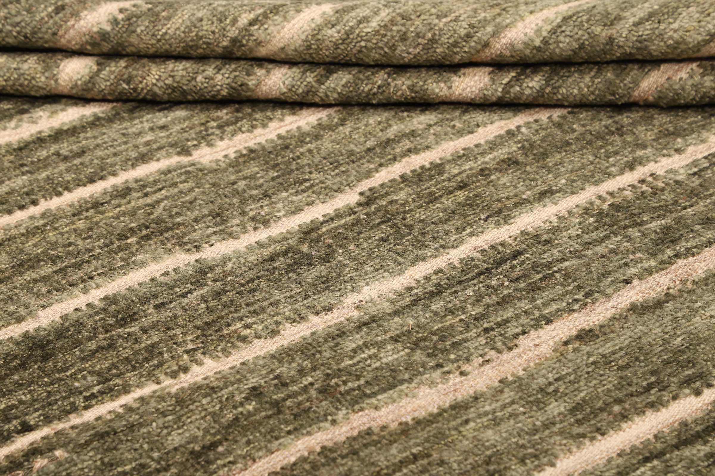 Morokko 222X155 Cm - Image 10