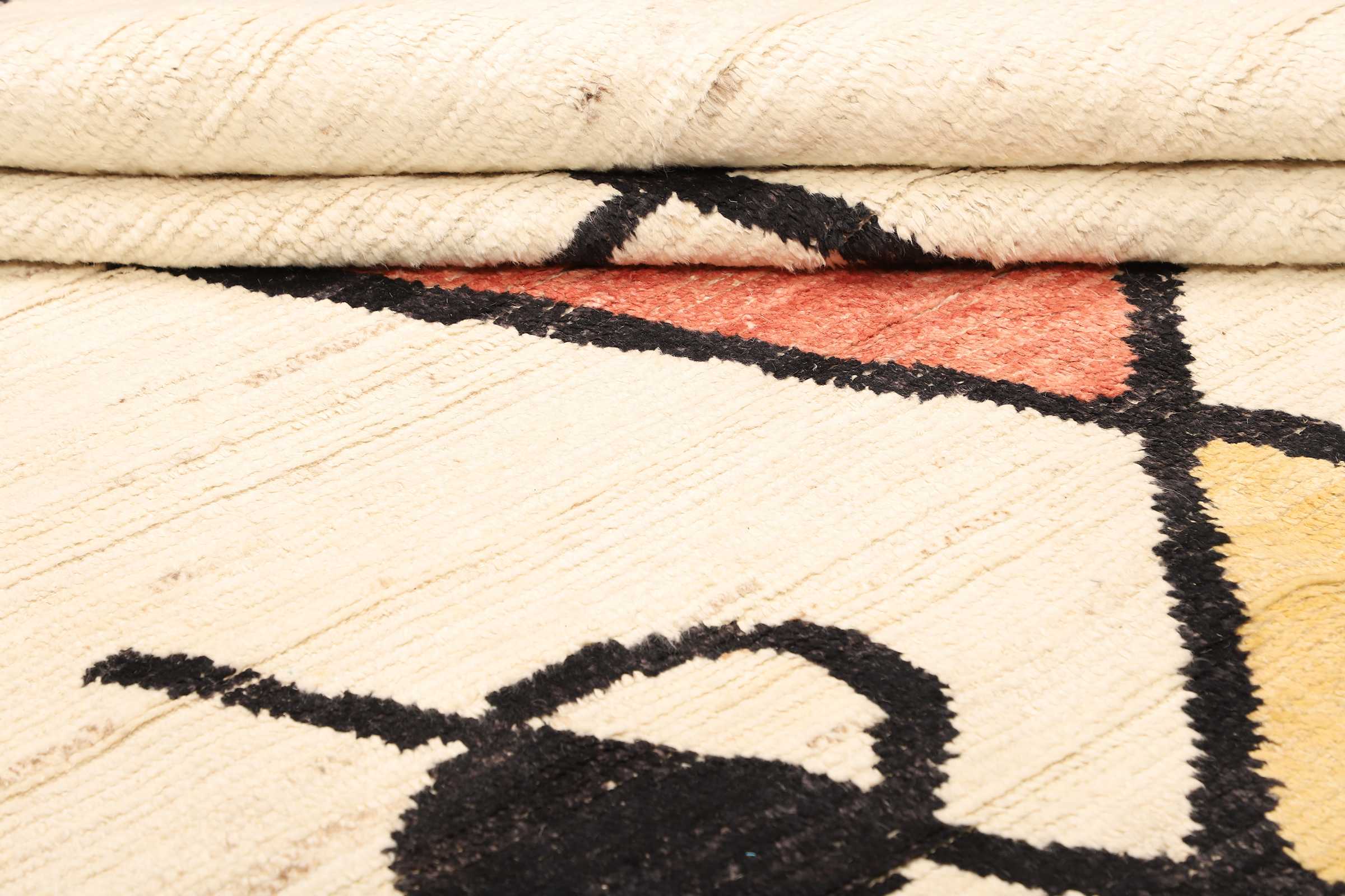 Morokko 229X179 Cm - Image 10