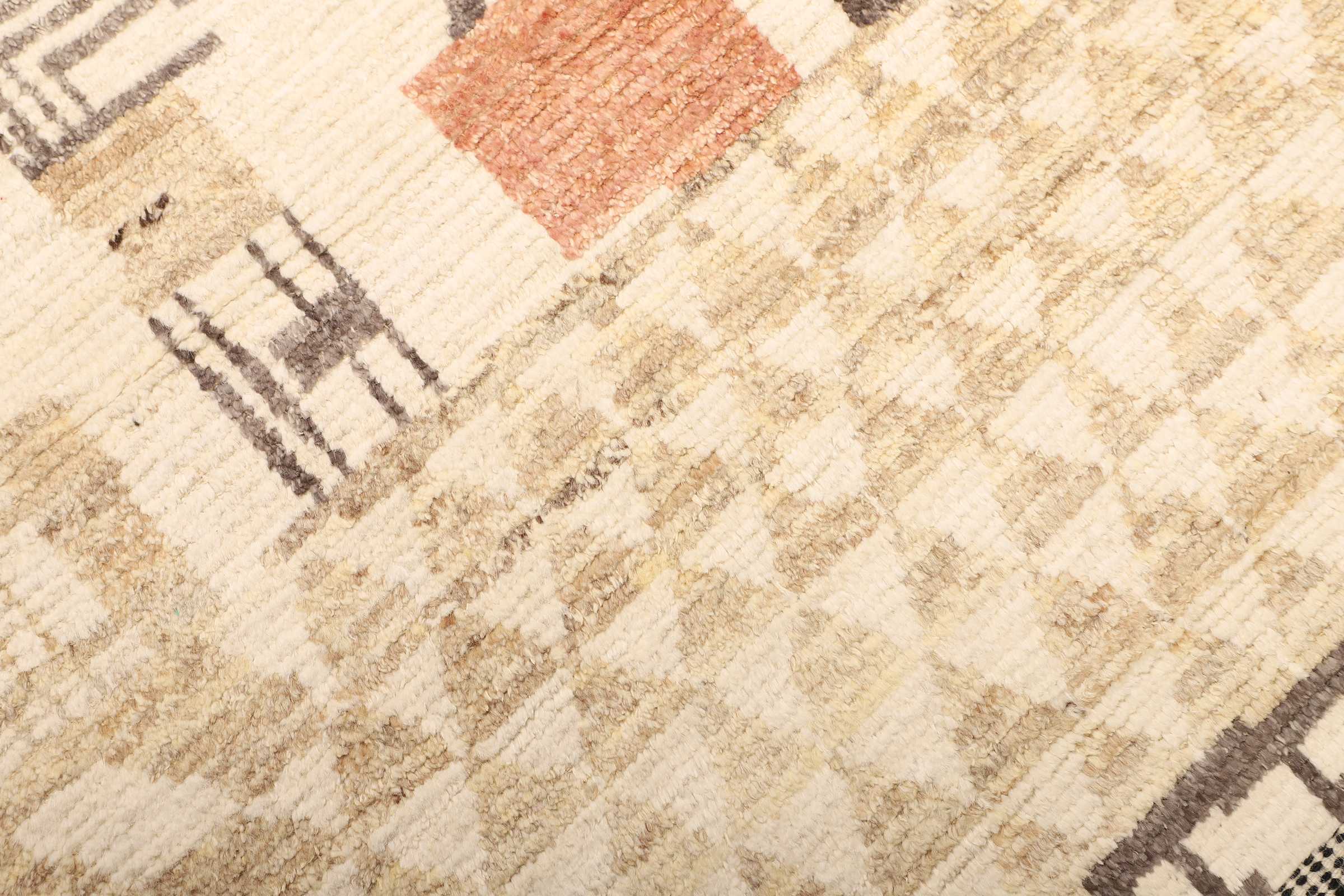 Morokko 246X177 Cm - Image 6