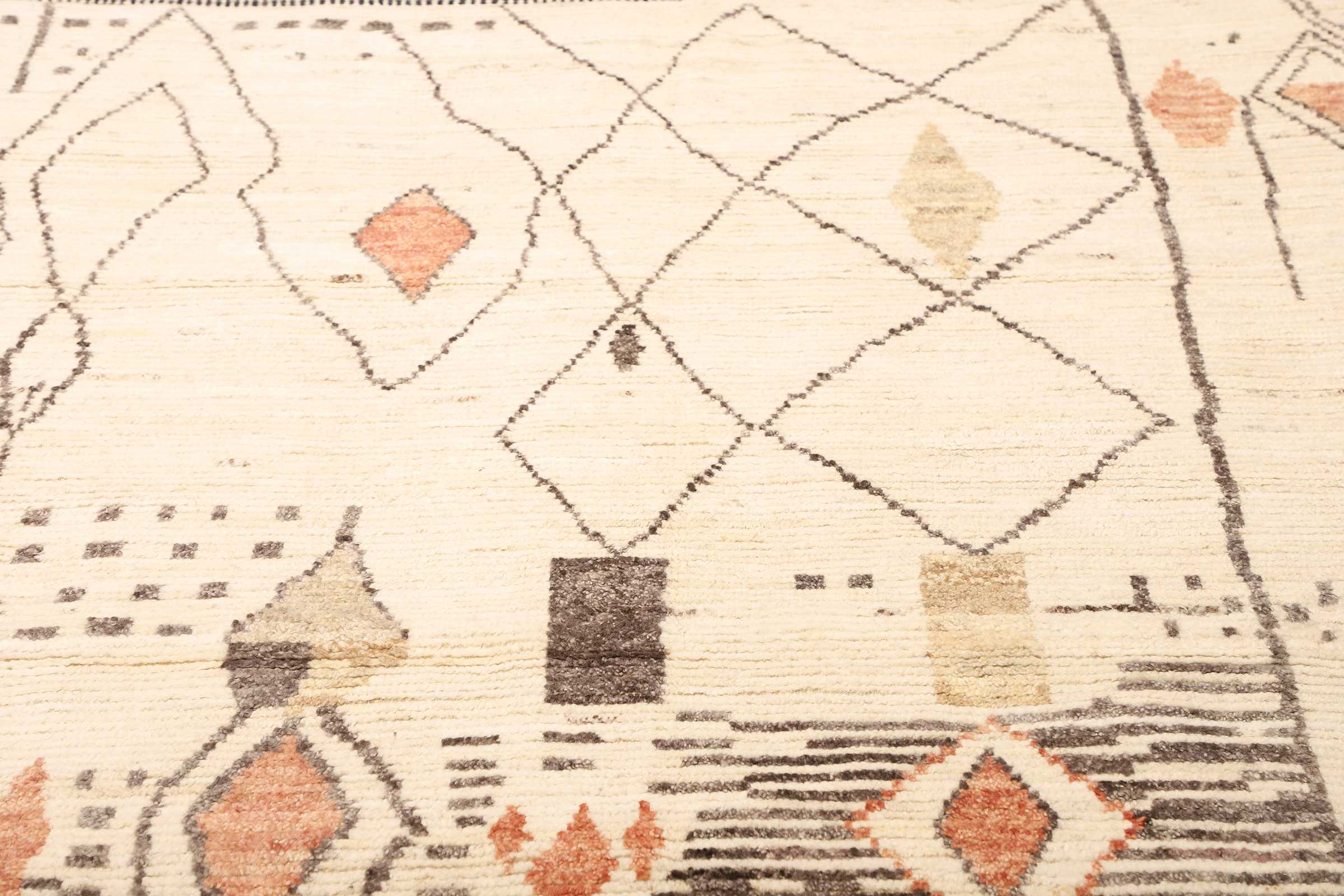 Morokko 246X177 Cm - Image 8