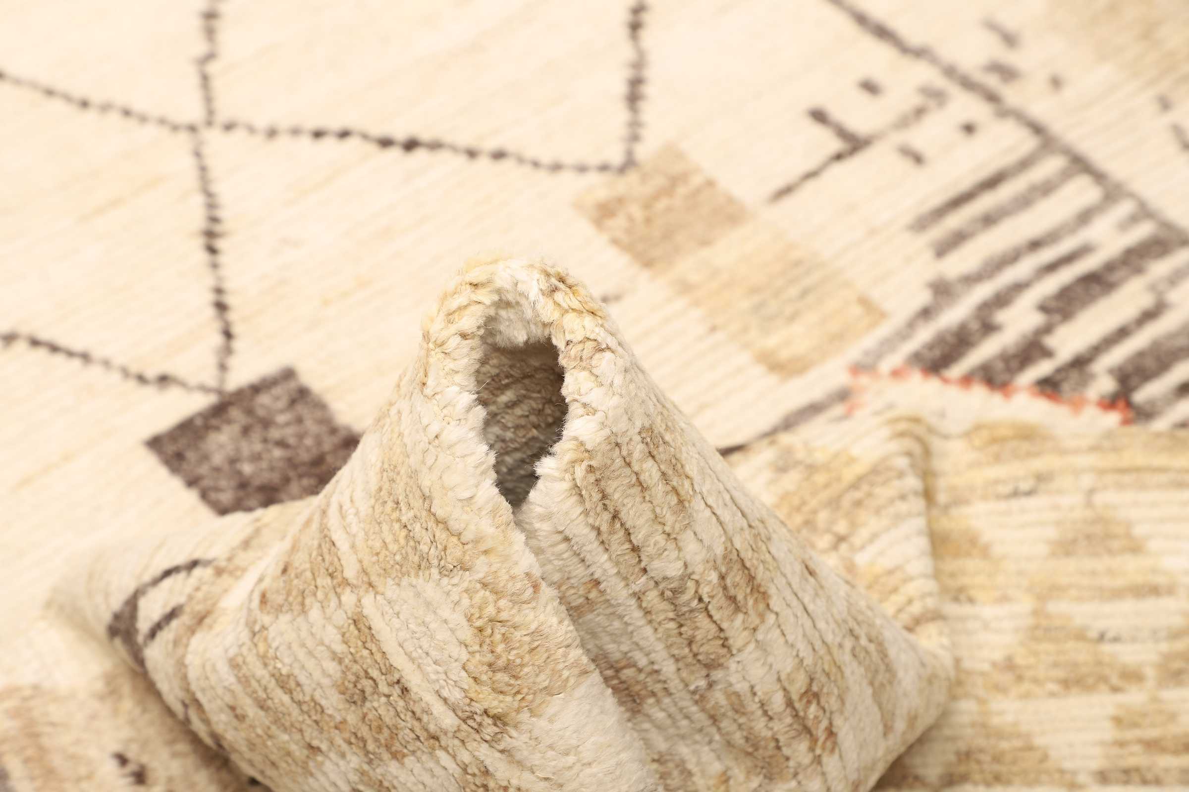 Morokko 246X177 Cm - Image 9