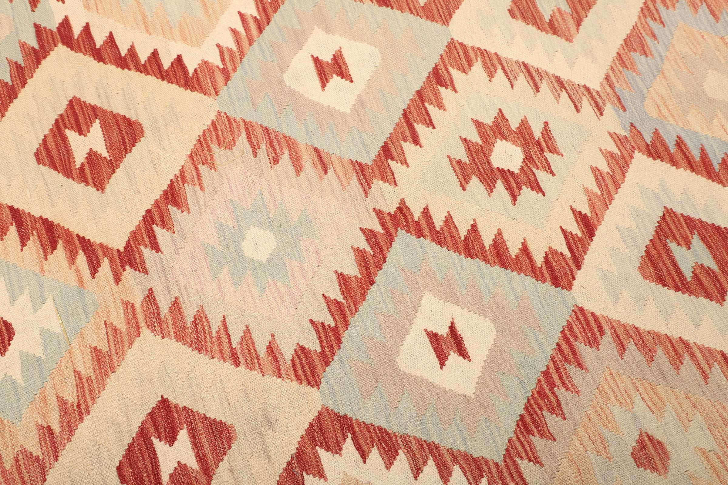 Kilim 295X200 Cm - Image 4