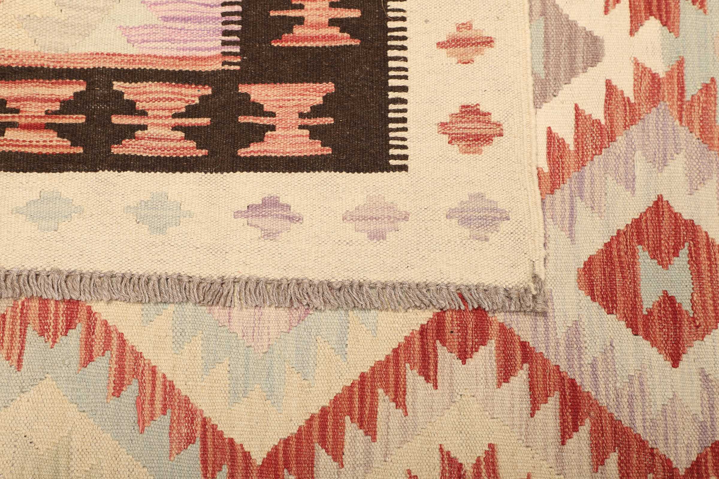 Kilim 295X200 Cm - Image 6
