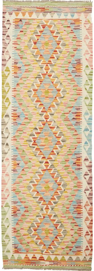Kilim   203X69 Cm