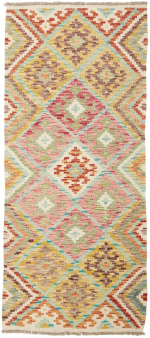 Kilim   170X74 Cm