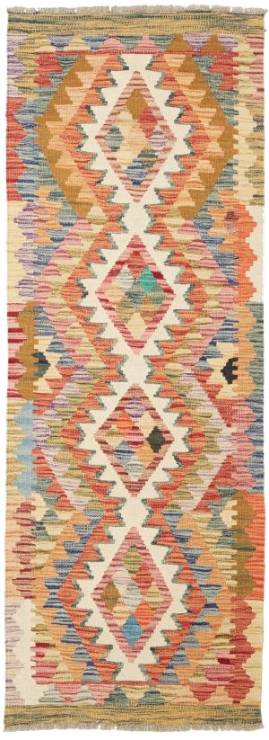 Kilim   174X61 Cm