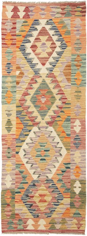 Kilim   179X66 Cm