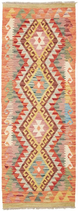 Kilim   170X61 Cm