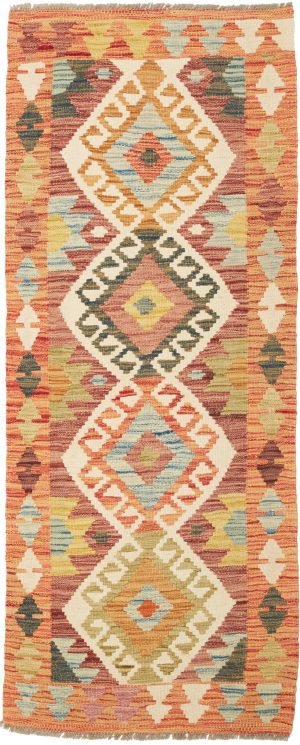 Kilim   175X66 Cm