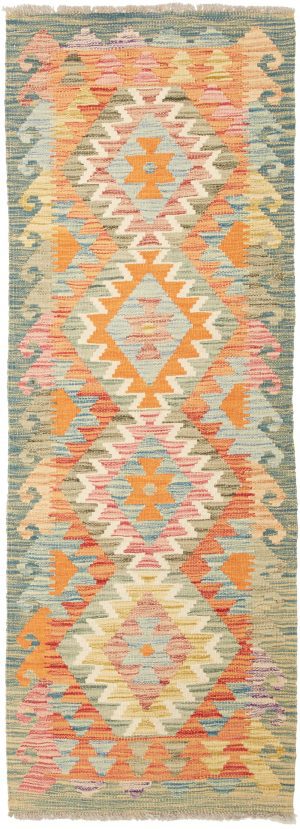 Kilim   170X61 Cm