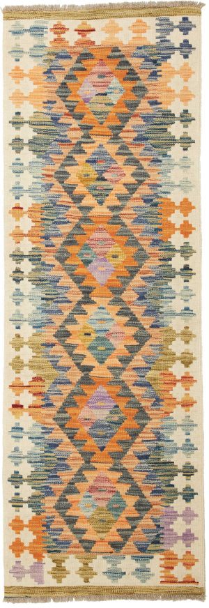 Kilim   179X60 Cm