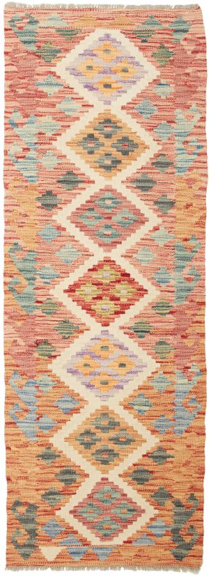 Kilim   172X60 Cm