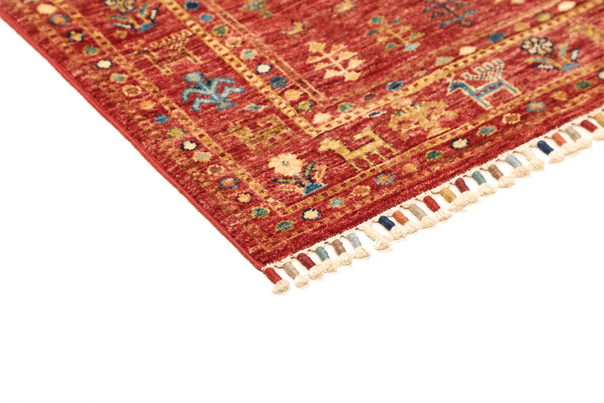 Rubin 125X79 Cm - Image 5