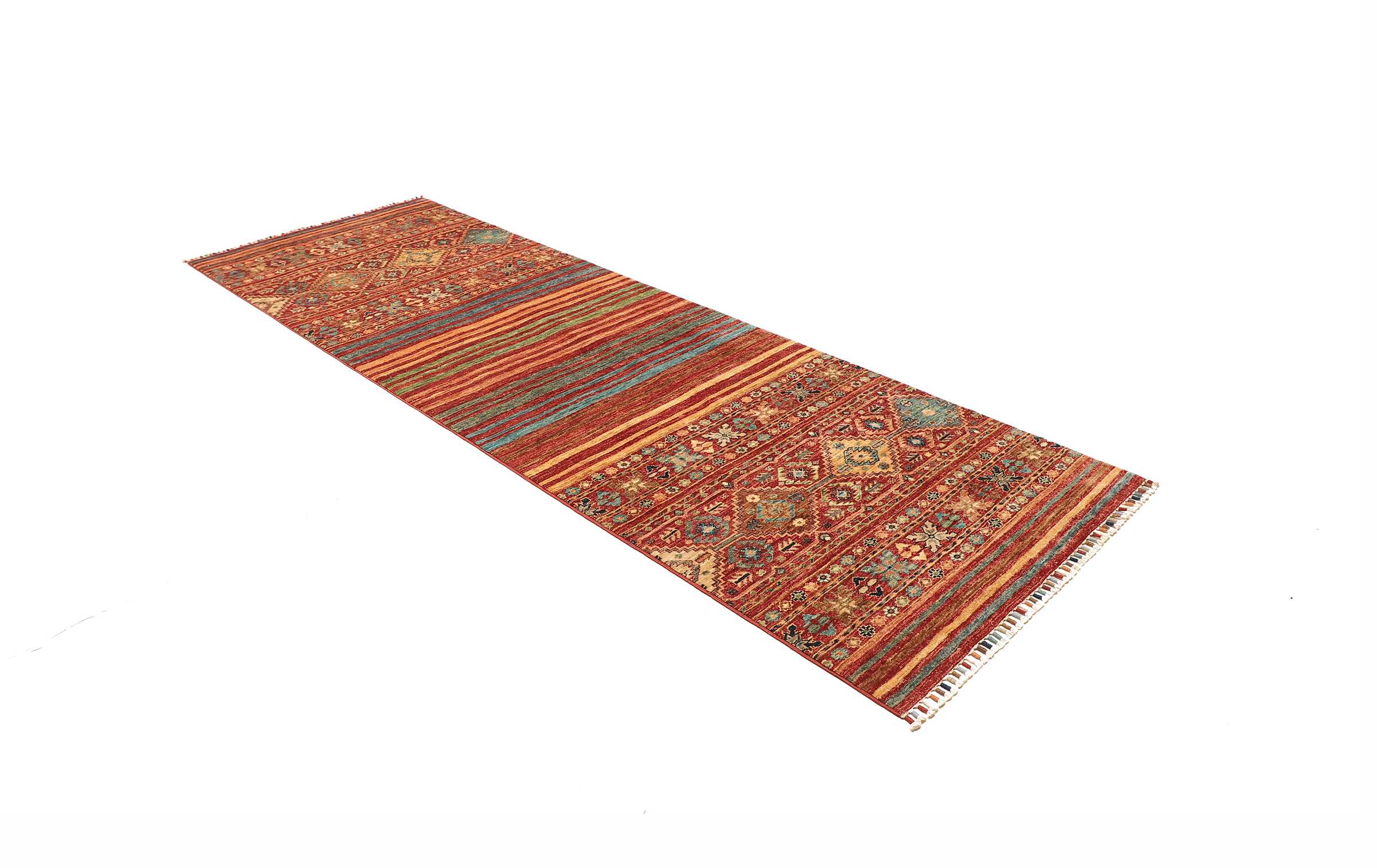 Rubin 297X101 Cm - Image 3
