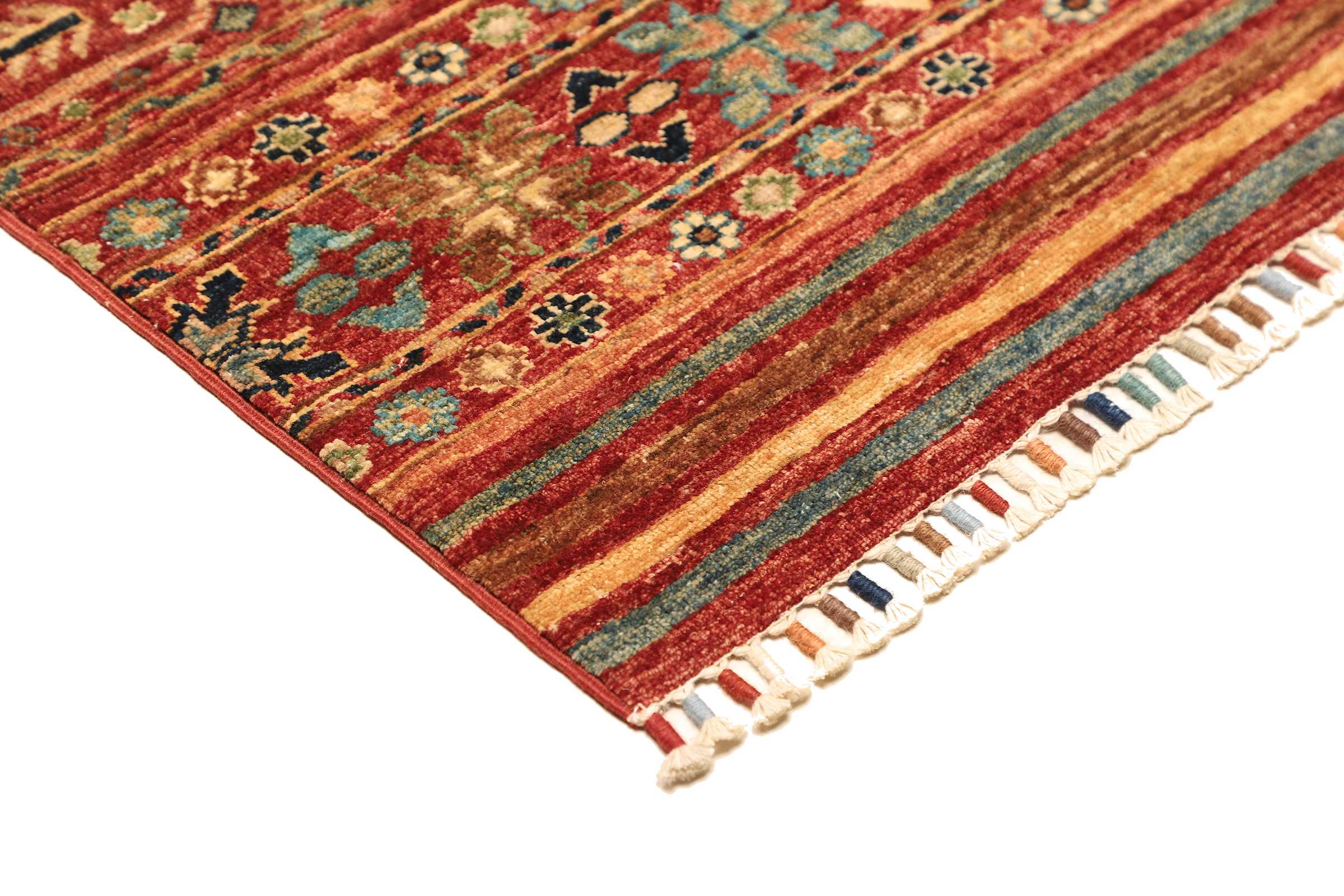 Rubin 297X101 Cm - Image 5