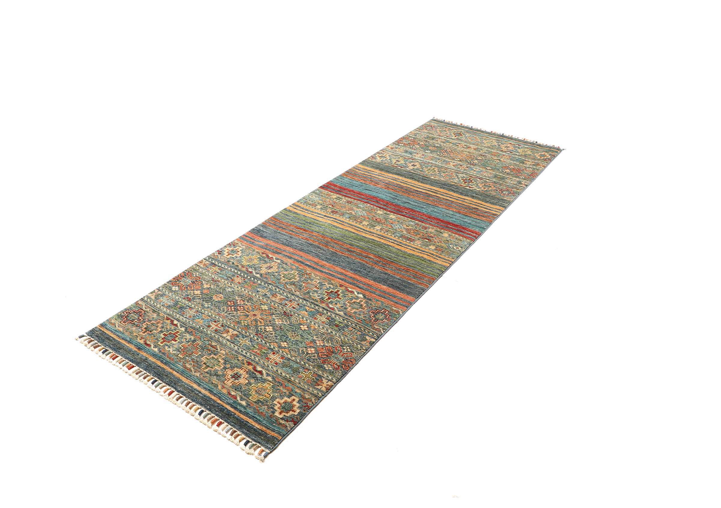 Rubin 235X80 Cm - Image 2