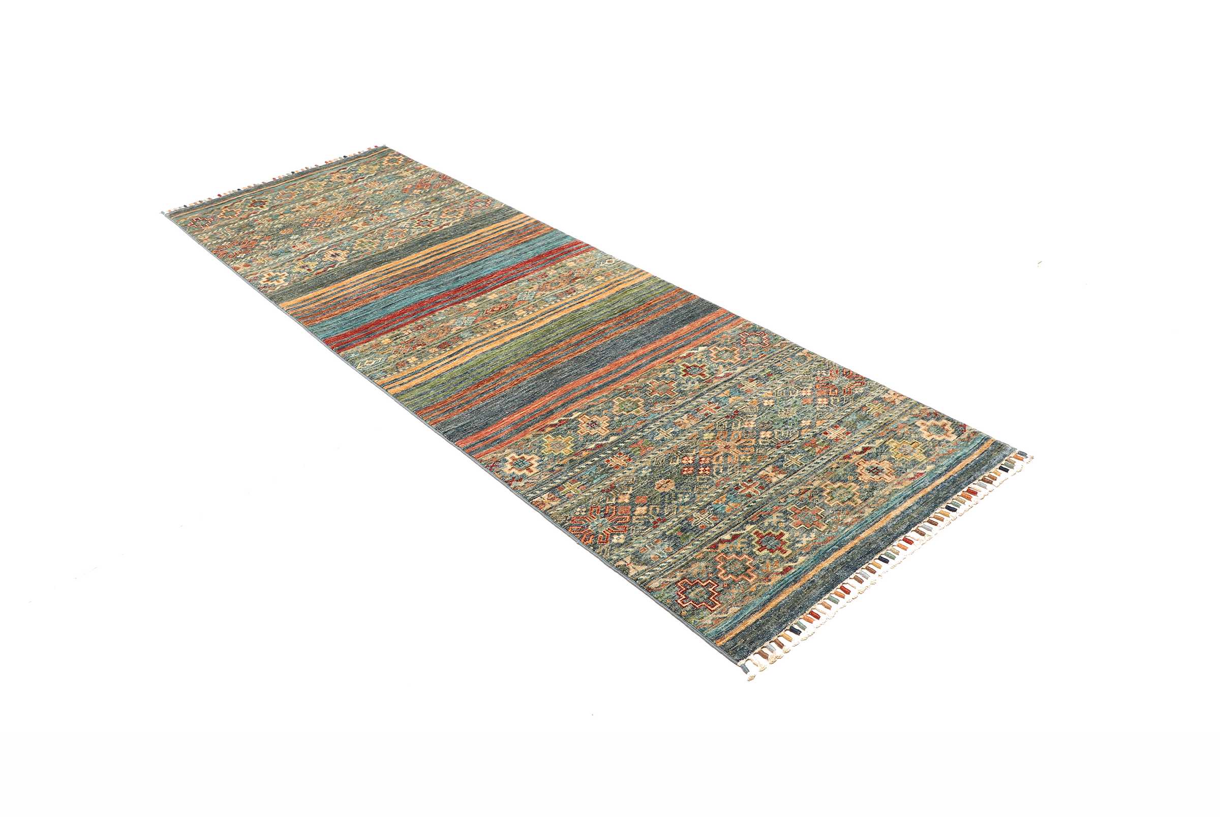 Rubin 235X80 Cm - Image 3