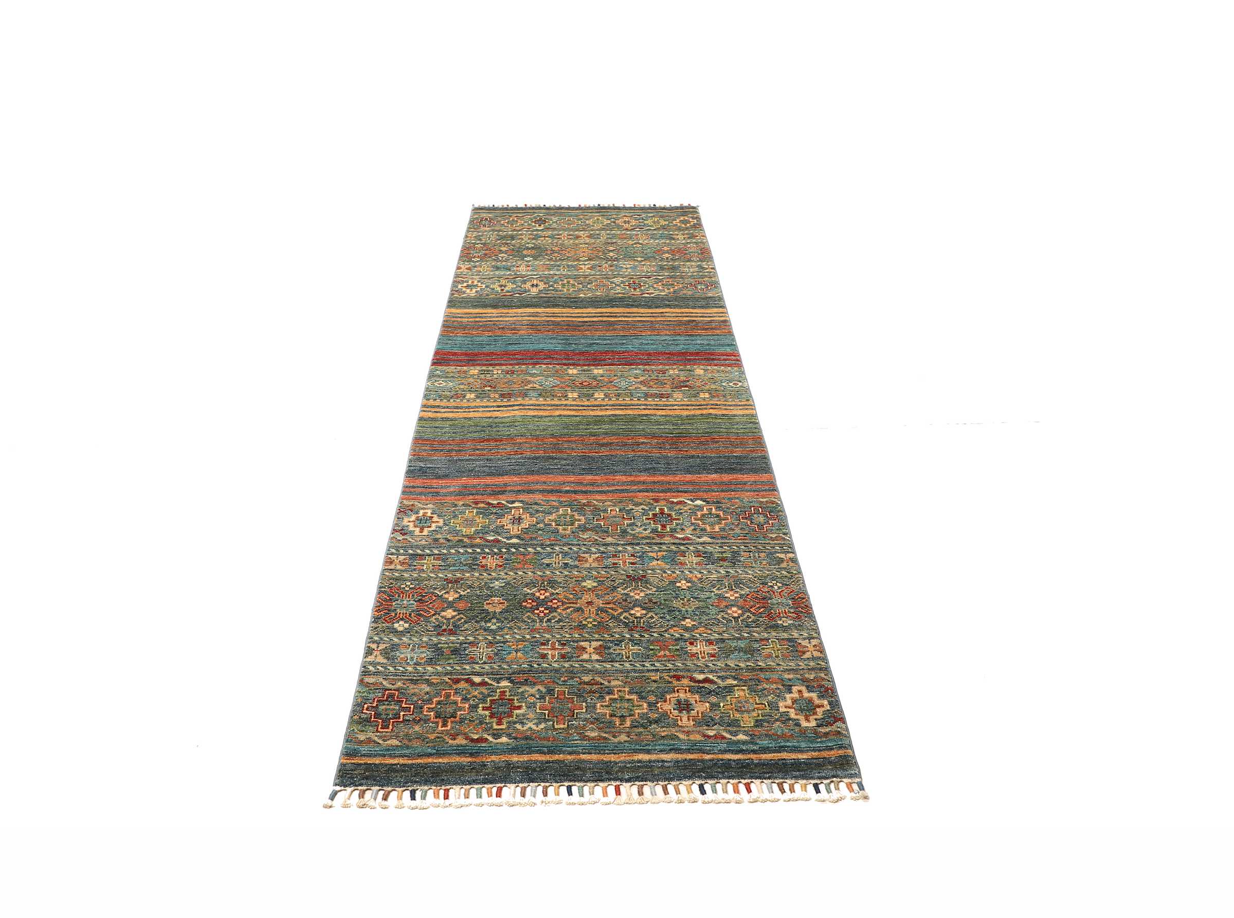 Rubin 235X80 Cm - Image 4