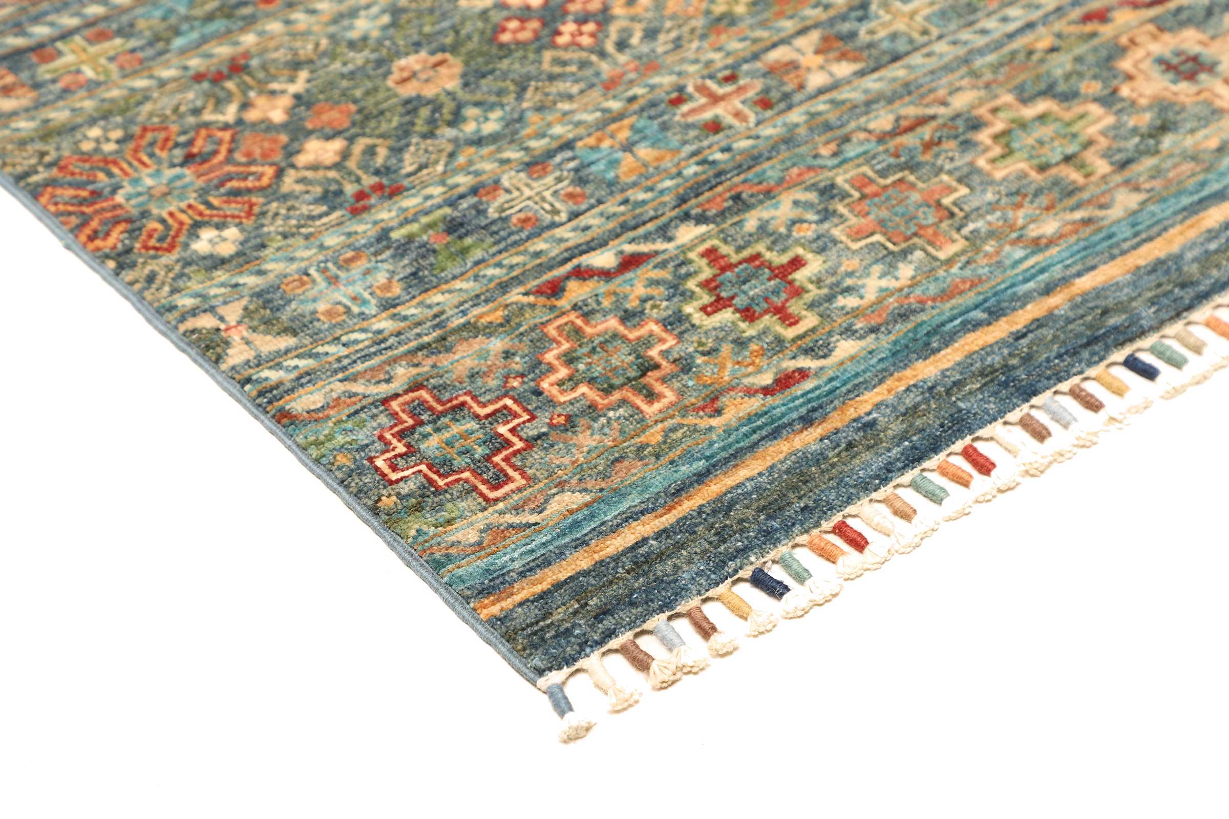 Rubin 235X80 Cm - Image 5