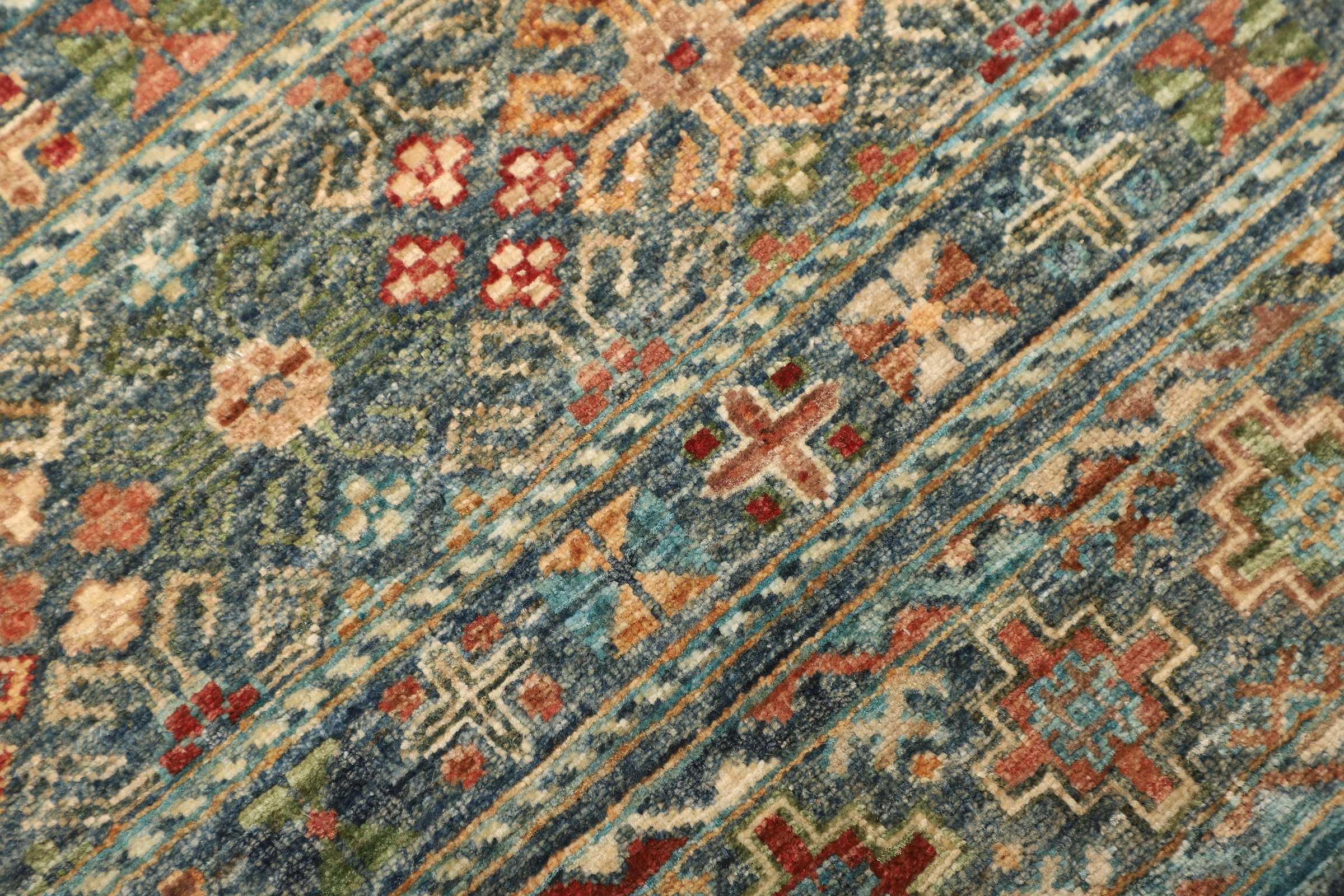 Rubin 235X80 Cm - Image 6