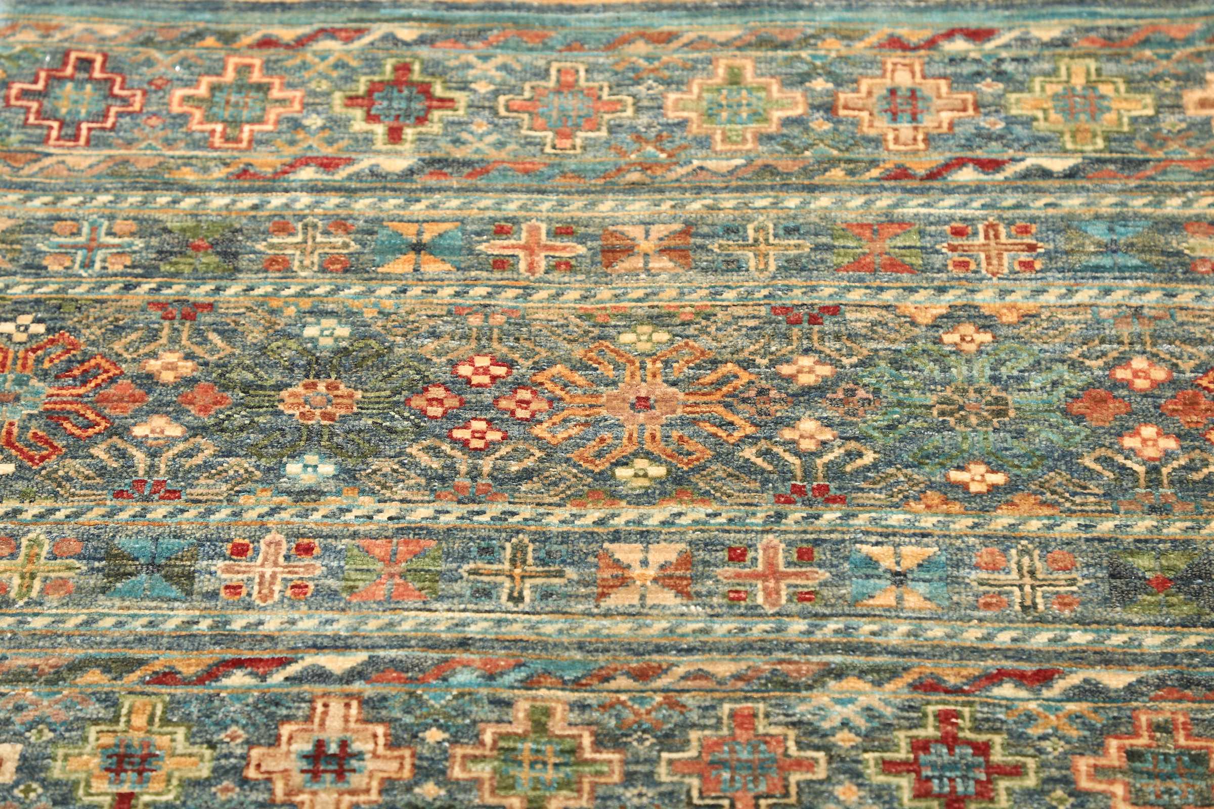 Rubin 235X80 Cm - Image 7