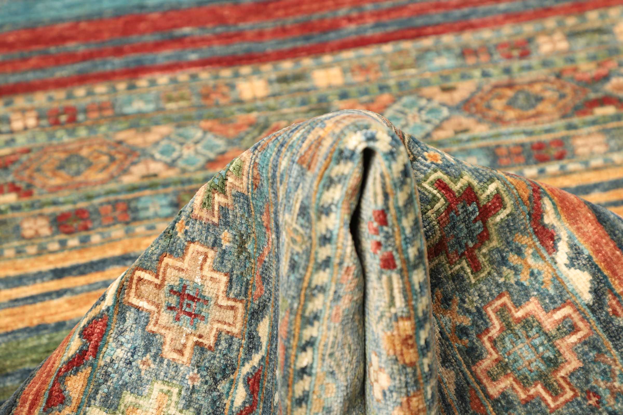 Rubin 235X80 Cm - Image 8